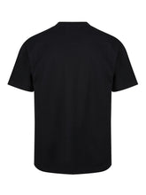 Load image into Gallery viewer, Luke 1977 Dragger Relax Fit T-Shirt Black