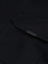 Load image into Gallery viewer, Luke 1977 Dragger Relax Fit T-Shirt Black