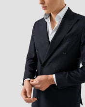 Load image into Gallery viewer, Eton Signature Twill Shirt White