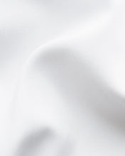 Load image into Gallery viewer, Eton Signature Twill Shirt White