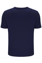 Load image into Gallery viewer, Fila Sunny T-Shirt Navy