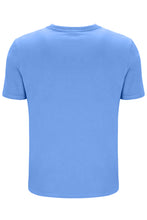 Load image into Gallery viewer, Fila Sunny T-Shirt Vista Blue