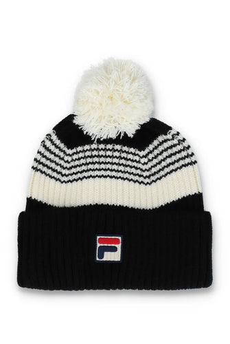 Fila Renard Beanie Black