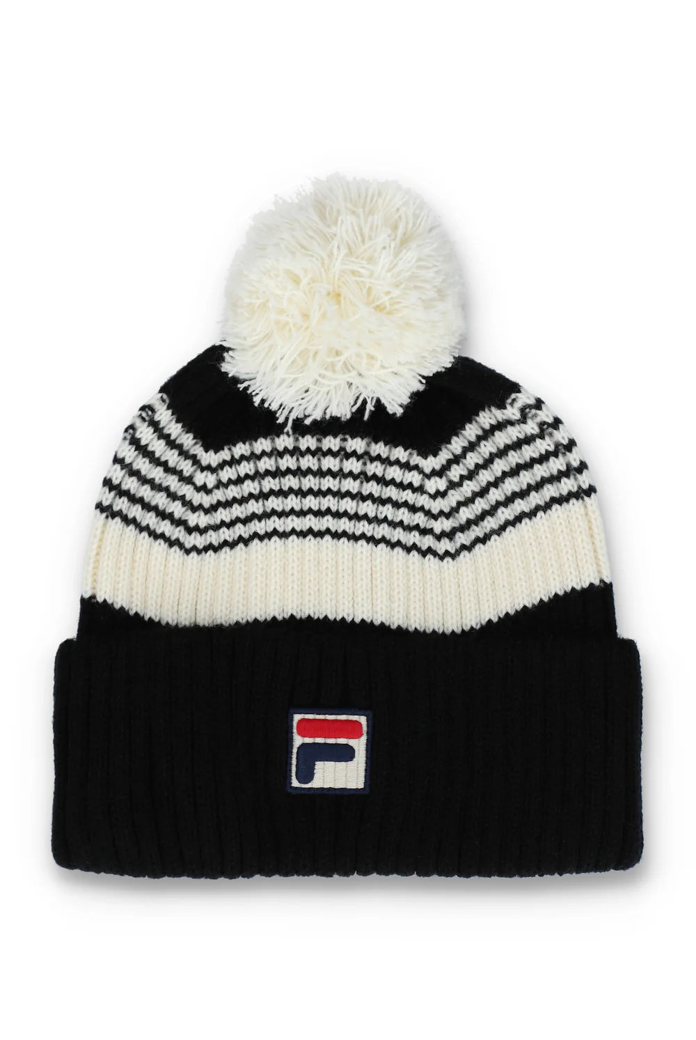 Fila Renard Beanie Black