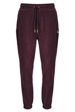 Load image into Gallery viewer, Fila Eddie Pant Fig