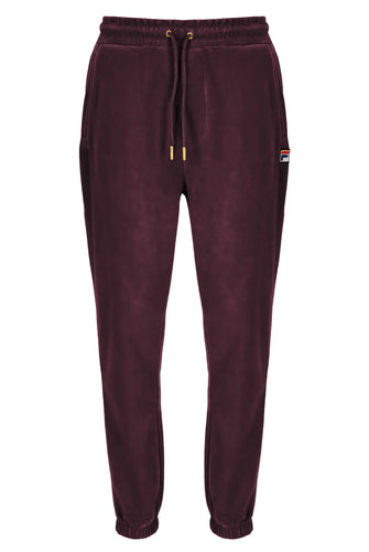 Fila Eddie Pant Fig