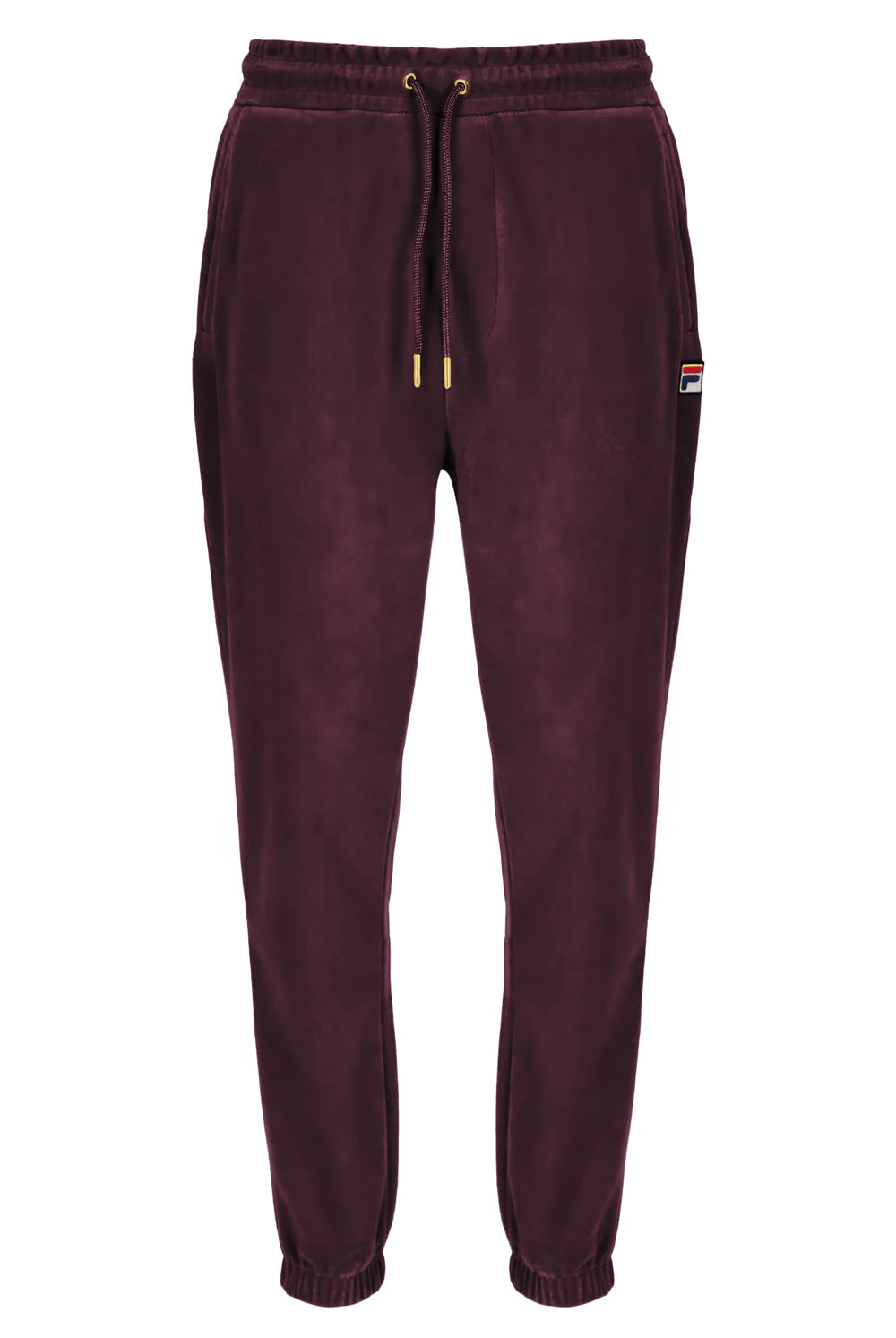 Fila Eddie Pant Fig