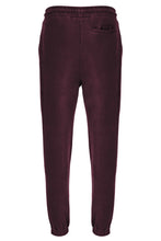 Load image into Gallery viewer, Fila Eddie Pant Fig