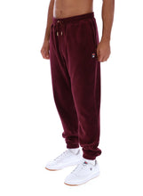 Load image into Gallery viewer, Fila Eddie Pant Fig