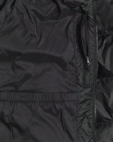 Load image into Gallery viewer, Gant Active Cloud Jacket Black