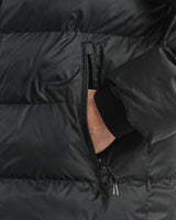 Load image into Gallery viewer, Gant Active Cloud Jacket Black