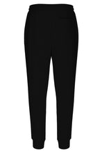 Load image into Gallery viewer, Fila Giulio Track Pant Black