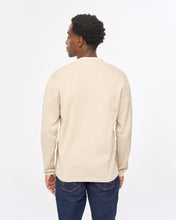 Load image into Gallery viewer, Gabicci Vintage Hurst Cardigan Linen