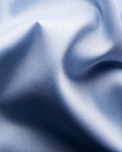 Load image into Gallery viewer, Eton Signature Twill Shirt Light Blue