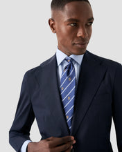 Load image into Gallery viewer, Eton Signature Twill Shirt Light Blue