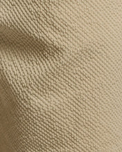 Load image into Gallery viewer, Lyle and Scott Crinkle Resort Short Clay