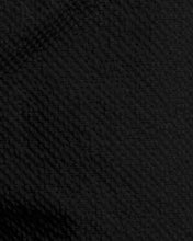 Load image into Gallery viewer, Lyle and Scott Crinkle Resort Short Black