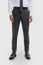 Load image into Gallery viewer, Cavani Malibu Trouser Charcoal