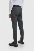 Load image into Gallery viewer, Cavani Malibu Trouser Charcoal