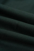 Load image into Gallery viewer, Cavani Malibu Blazer Forest Green