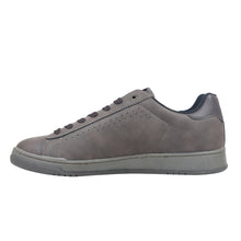 Load image into Gallery viewer, Sergio Tacchini New Capri NBX Trainer Brown