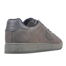 Load image into Gallery viewer, Sergio Tacchini New Capri NBX Trainer Brown