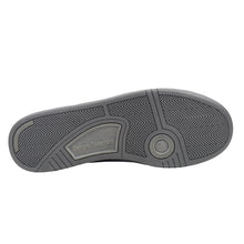 Load image into Gallery viewer, Sergio Tacchini New Capri NBX Trainer Brown