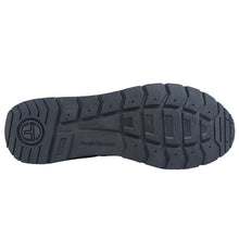 Load image into Gallery viewer, Sergio Tacchini Pier Mix Trainer White