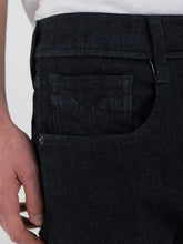 Load image into Gallery viewer, Replay Grover Hyperflex Jeans Dark Blue