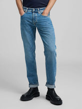 Load image into Gallery viewer, Replay Grover Straight Fit Jeans