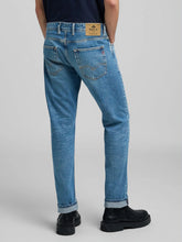 Load image into Gallery viewer, Replay Grover Straight Fit Jeans