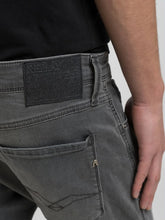 Load image into Gallery viewer, Replay Anbass Slim Fit Jeans Grey