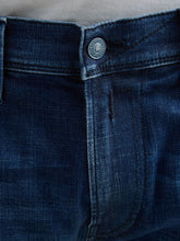 Load image into Gallery viewer, Replay Anbass Hyperflex Jeans Mid Blue Wash