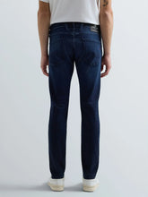 Load image into Gallery viewer, Replay Anbass Jeans Dark Blue