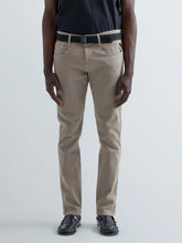 Load image into Gallery viewer, Replay Anbass Hyperflex Jeans Stone