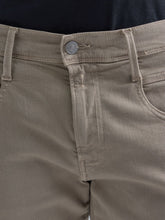 Load image into Gallery viewer, Replay Anbass Hyperflex Jeans Stone