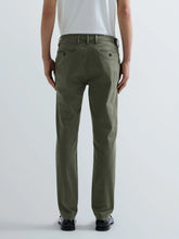 Load image into Gallery viewer, Replay Zeumar Chino Olive