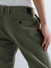 Load image into Gallery viewer, Replay Zeumar Chino Olive