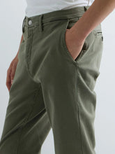 Load image into Gallery viewer, Replay Zeumar Chino Olive