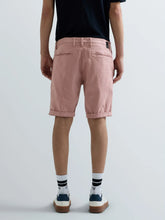 Load image into Gallery viewer, Replay Benni Chino Short Dusty Pink