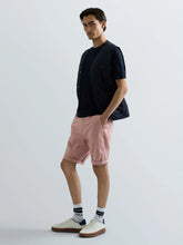 Load image into Gallery viewer, Replay Benni Chino Short Dusty Pink