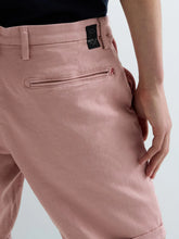 Load image into Gallery viewer, Replay Benni Chino Short Dusty Pink