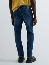 Load image into Gallery viewer, Replay Anbass Jeans Medium Blue
