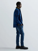 Load image into Gallery viewer, Replay Anbass Jeans Medium Blue