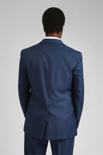 Load image into Gallery viewer, Ted Baker Tai Jacket Teal