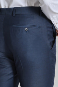 Ted Baker Tai Trouser Teal