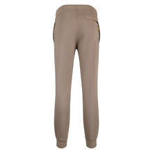 Load image into Gallery viewer, Luke 1977 Makati Jogger Pant Hardnut