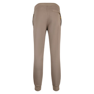 Luke 1977 Makati Jogger Pant Hardnut