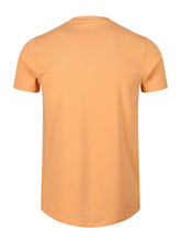 Load image into Gallery viewer, Luke 1977 Super T-Shirt Apricot