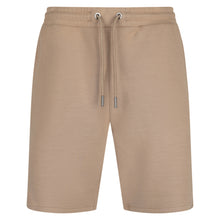 Load image into Gallery viewer, Luke 1977 Elated Modal Shorts Fawn